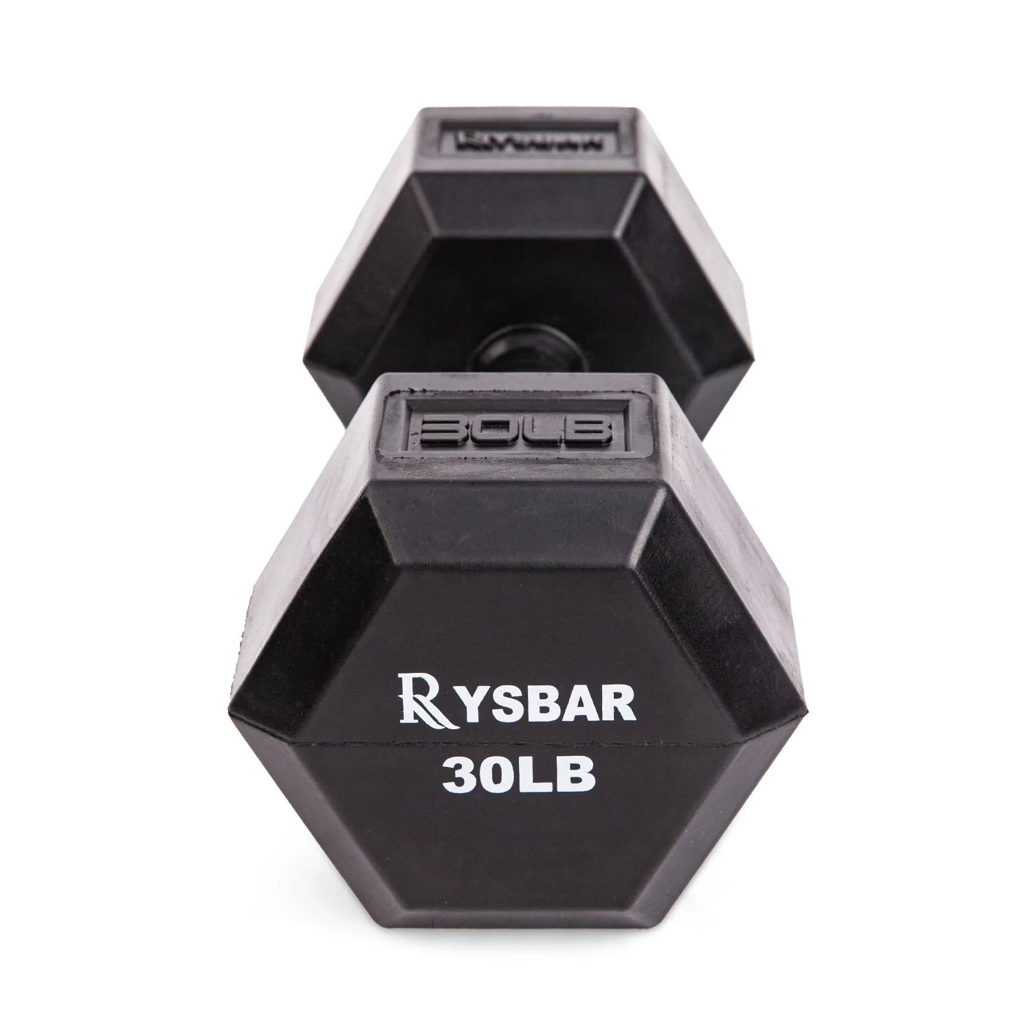 Powerblock Sport Exp Set Stage 1: 5-50 —Northwest Fitness Solutions